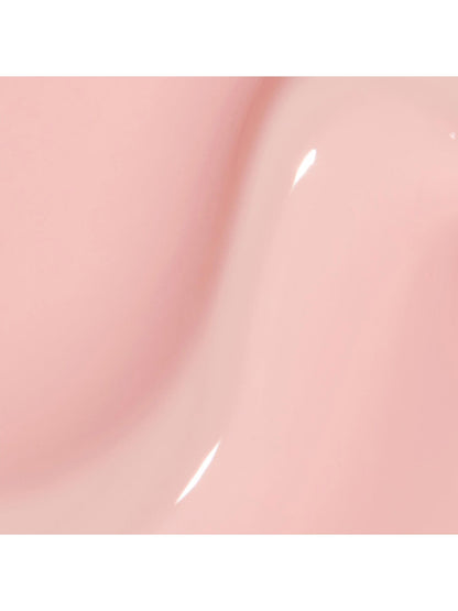 OPI Infinite Shine Nail Polish