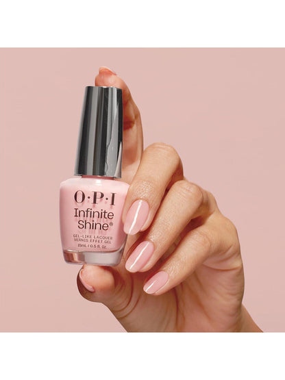 OPI Infinite Shine Nail Polish