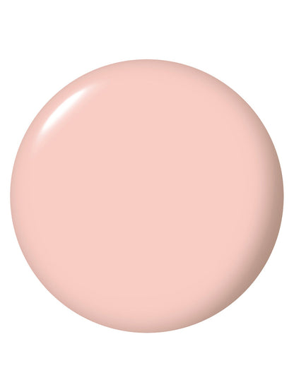 OPI Infinite Shine Nail Polish