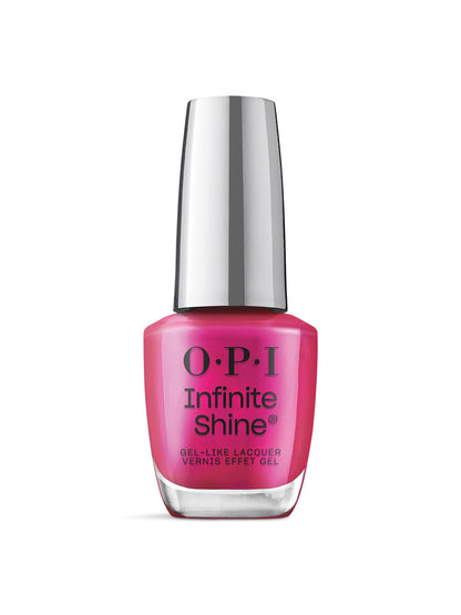 OPI Infinite Shine Nail Polish