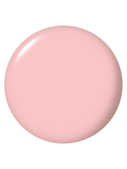 OPI Infinite Shine Nail Polish