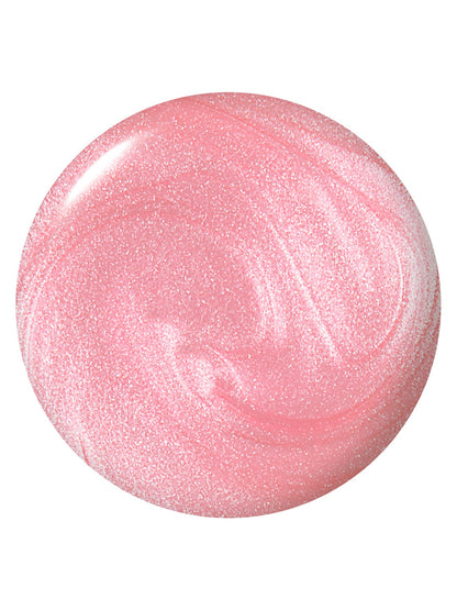 OPI Infinite Shine Nail Polish