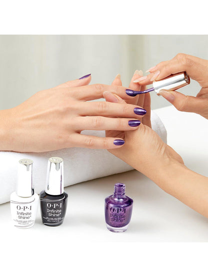 OPI Infinite Shine Nail Polish