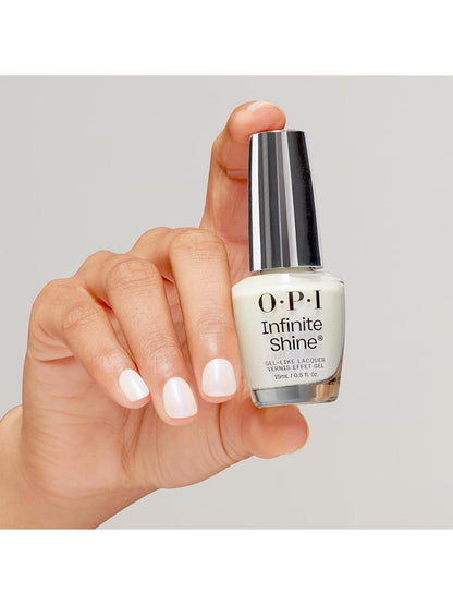 OPI Infinite Shine Nail Polish
