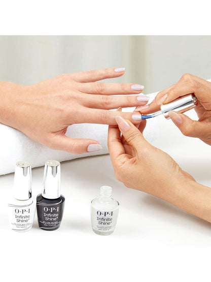 OPI Infinite Shine Nail Polish