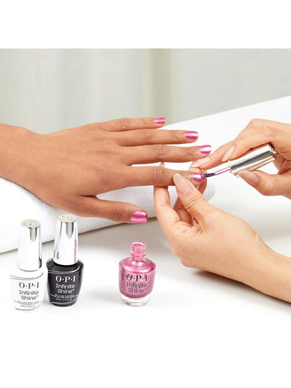 OPI Infinite Shine Nail Polish