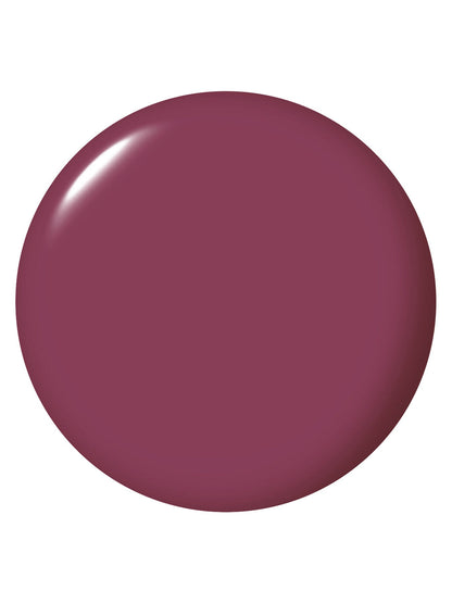 OPI Infinite Shine Nail Polish