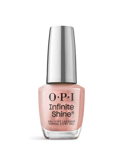 OPI Infinite Shine Nail Polish