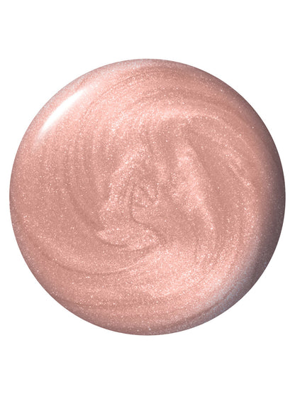 OPI Infinite Shine Nail Polish