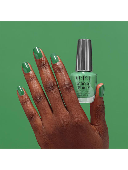 OPI Infinite Shine Nail Polish