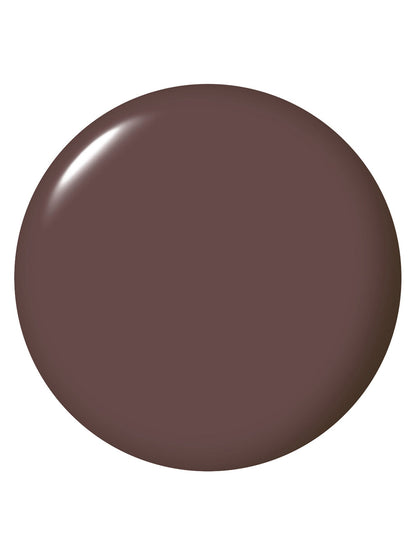 OPI Infinite Shine Nail Polish