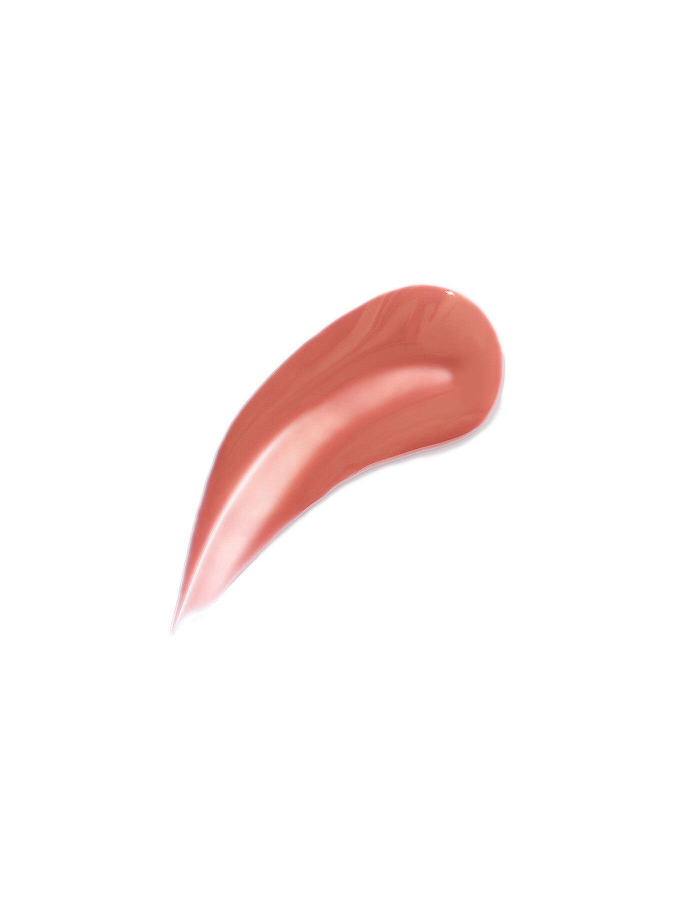 Pillow Talk Lip Plump