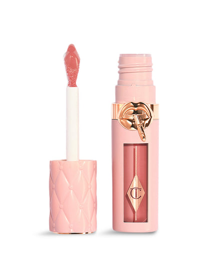 Pillow Talk Lip Plump