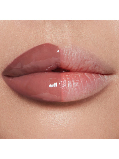Pillow Talk Lip Plump