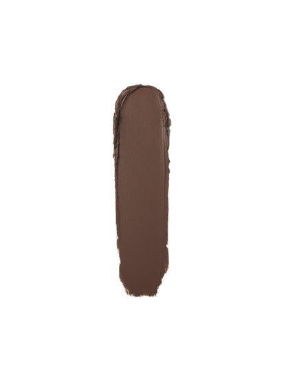 Langanhaltender Creme-Liner-Stick