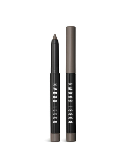 Langanhaltender Creme-Liner-Stick