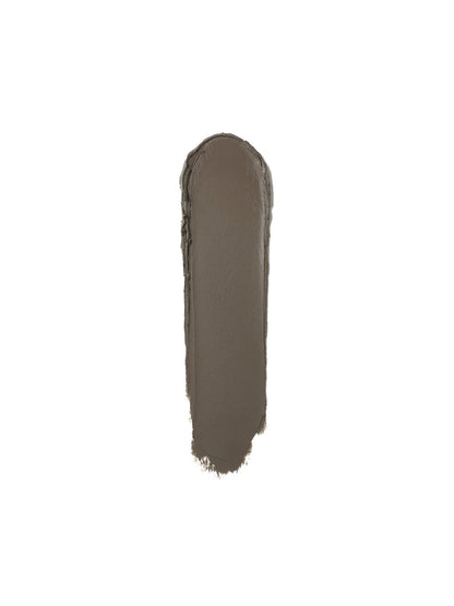 Langanhaltender Creme-Liner-Stick