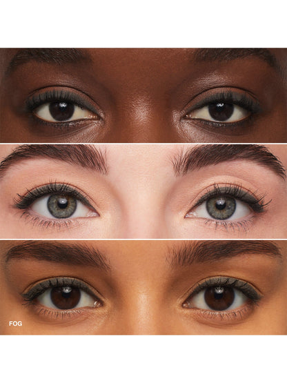 Langanhaltender Creme-Liner-Stick