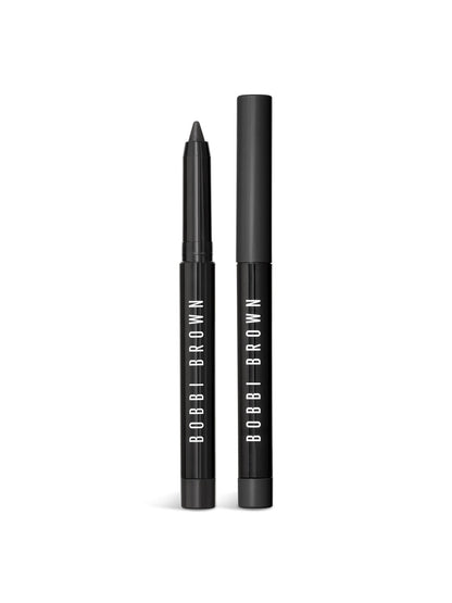 Langanhaltender Creme-Liner-Stick