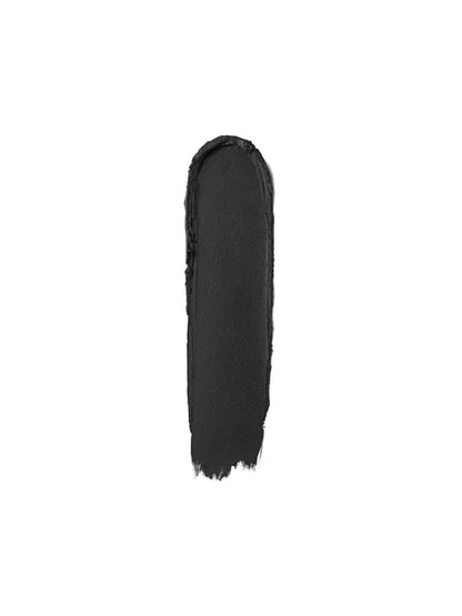 Langanhaltender Creme-Liner-Stick