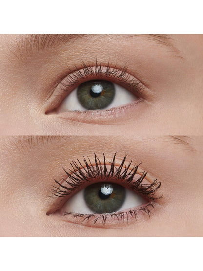 MACStack Mascara