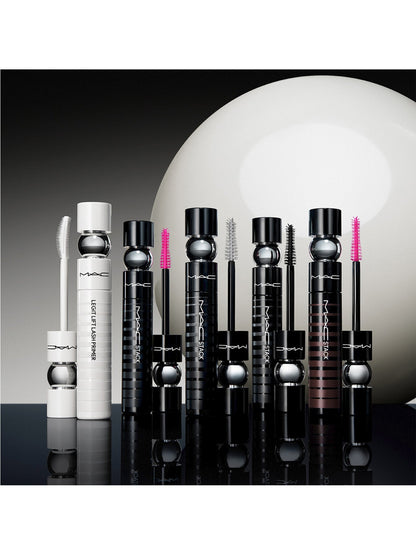 MACStack Mascara