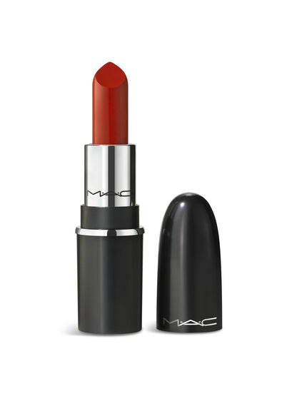 Macximal Silky Matte Lipstick Mini