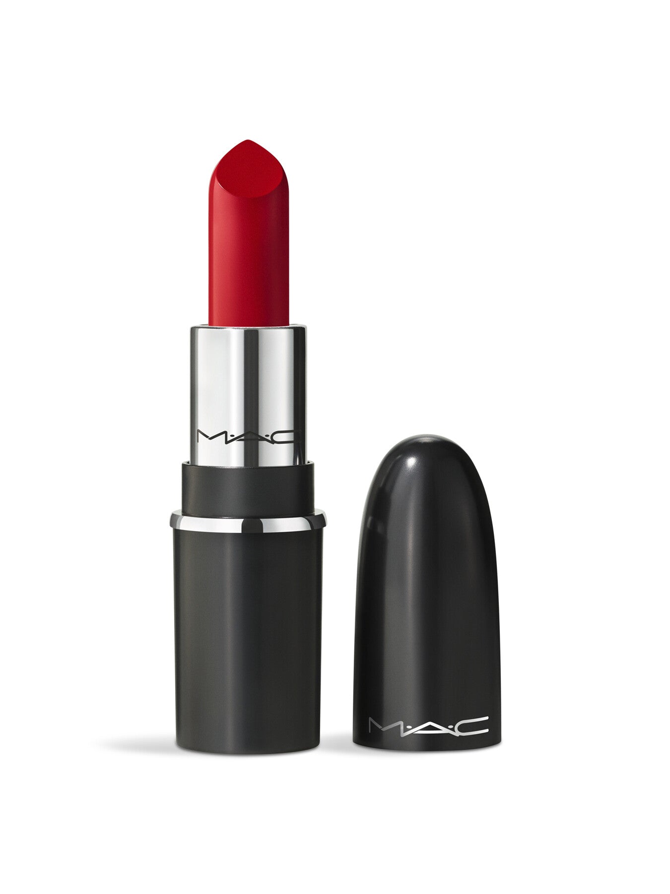 Macximal Silky Matte Lipstick Mini