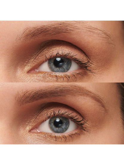 Pro Brow Definer 1mm Tip Brow Pencil