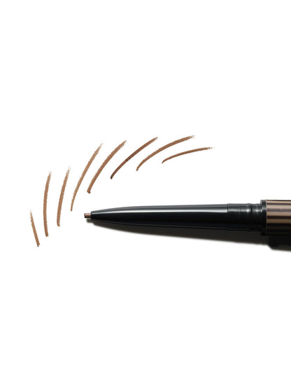 Pro Brow Definer 1mm Tip Brow Pencil