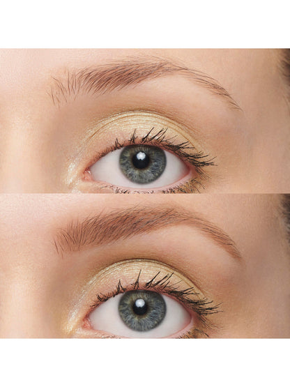 Pro Brow Definer 1mm Tip Brow Pencil