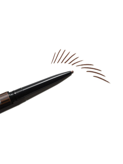 Pro Brow Definer 1mm Tip Brow Pencil