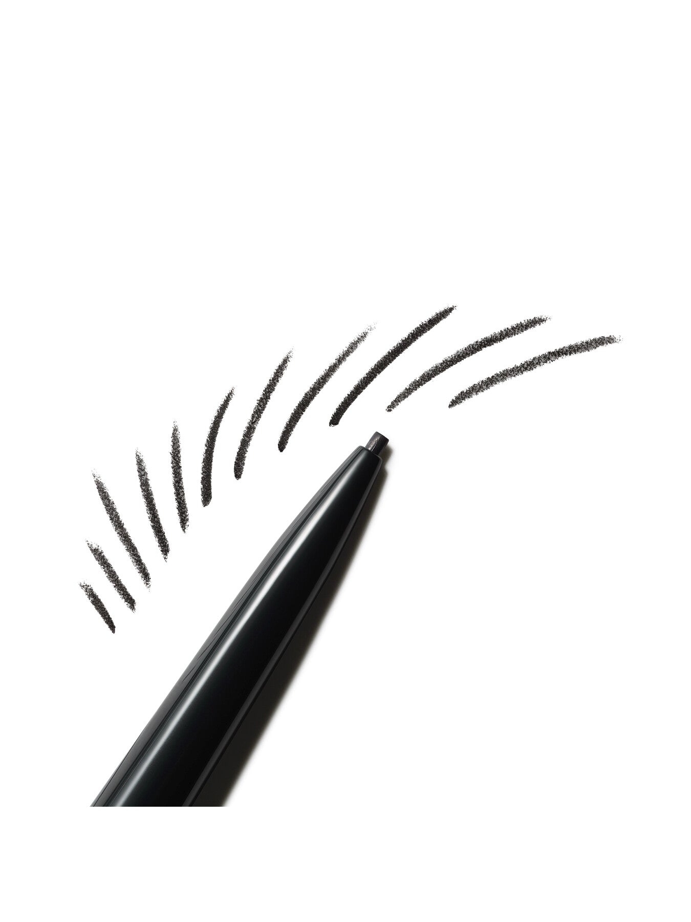 Pro Brow Definer 1mm Tip Brow Pencil