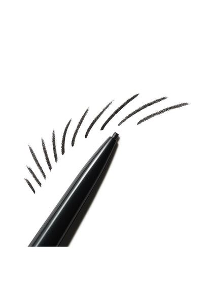 Pro Brow Definer 1mm Tip Brow Pencil