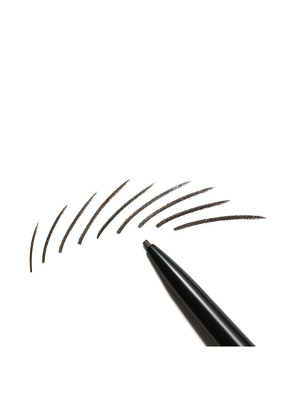Pro Brow Definer 1mm Tip Brow Pencil