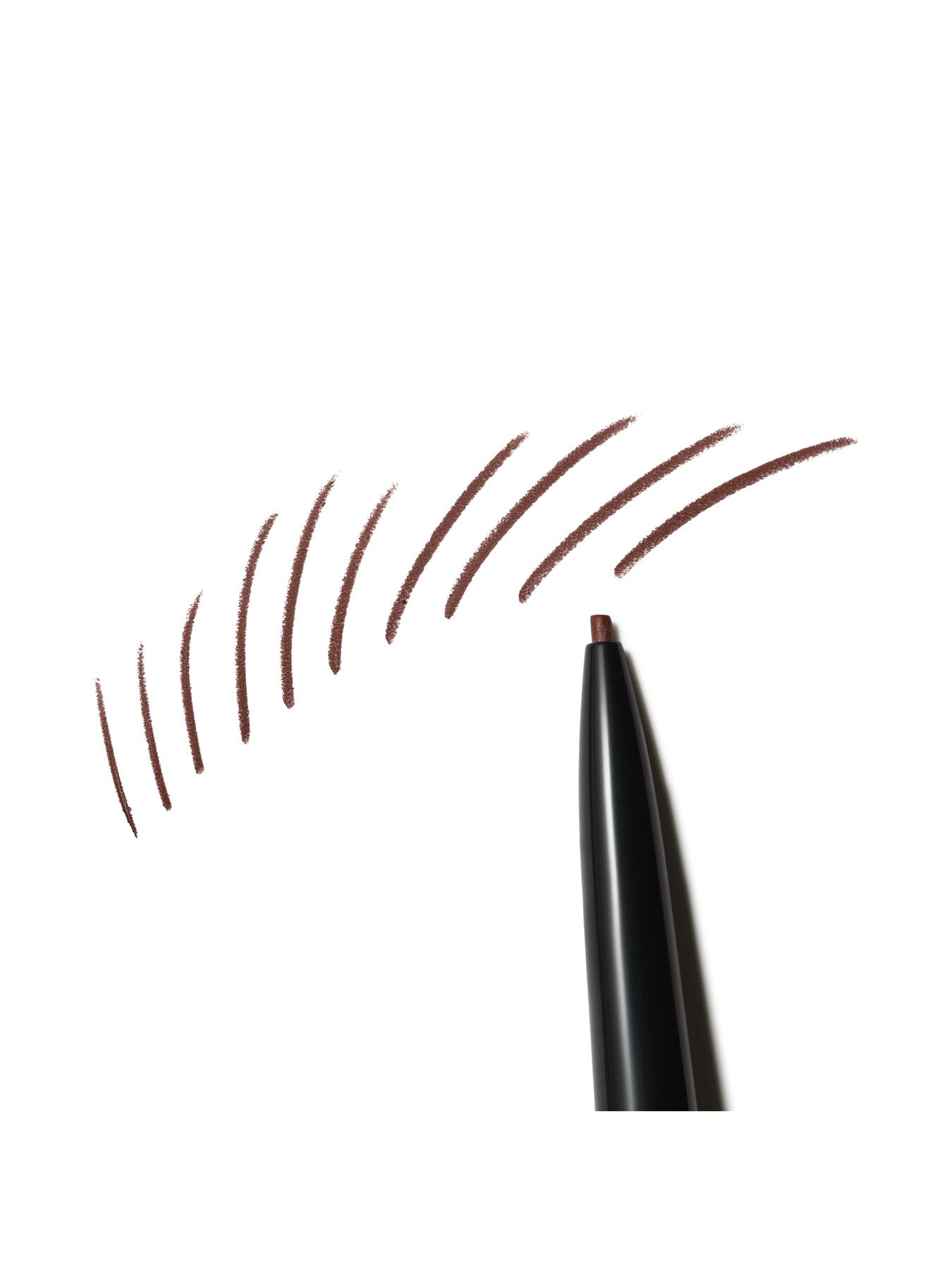 Pro Brow Definer 1mm Tip Brow Pencil