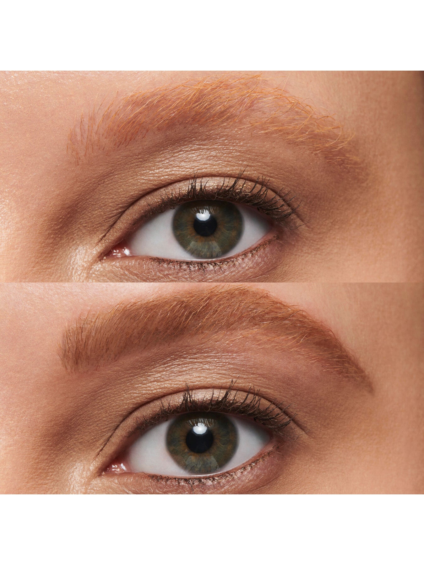 Pro Brow Definer 1mm Tip Brow Pencil
