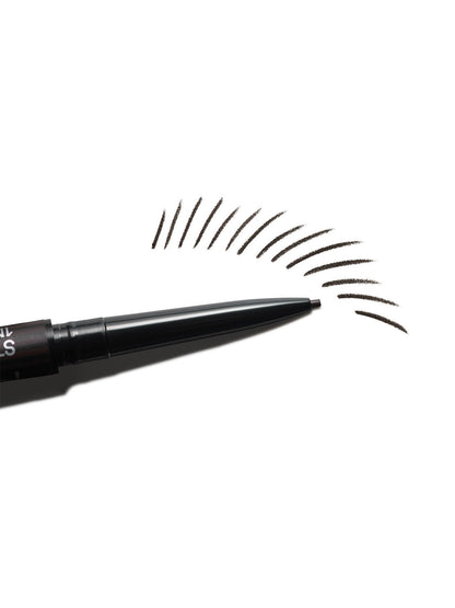 Pro Brow Definer 1mm Tip Brow Pencil