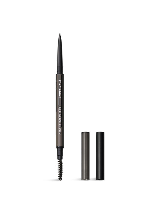 Pro Brow Definer wenkbrauwpotlood met 1 mm punt