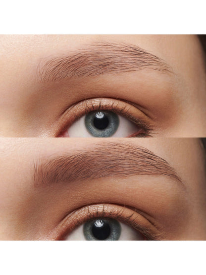 Pro Brow Definer 1mm Tip Brow Pencil