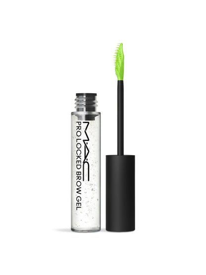 Pro Locked Brow Gel