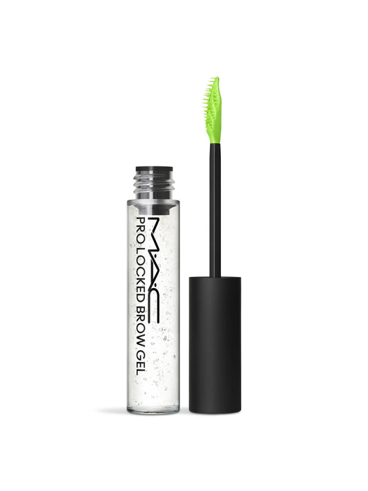 Pro Locked Brow Gel
