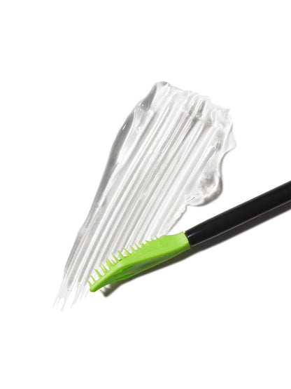 Pro Locked Brow Gel