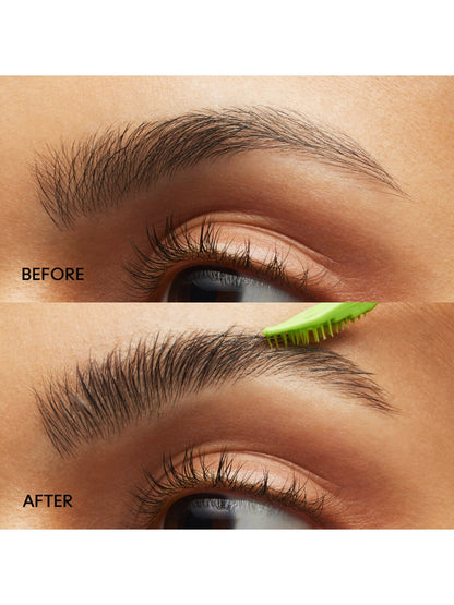 Pro Locked Brow Gel
