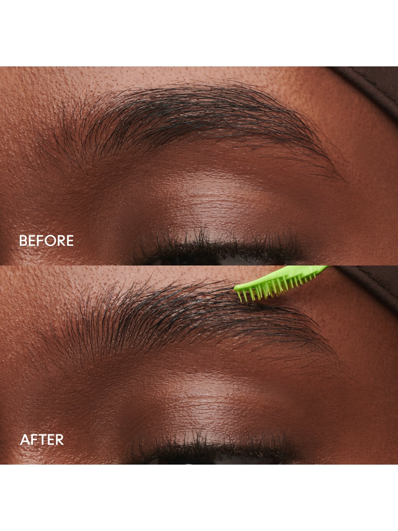 Pro Locked Brow Gel