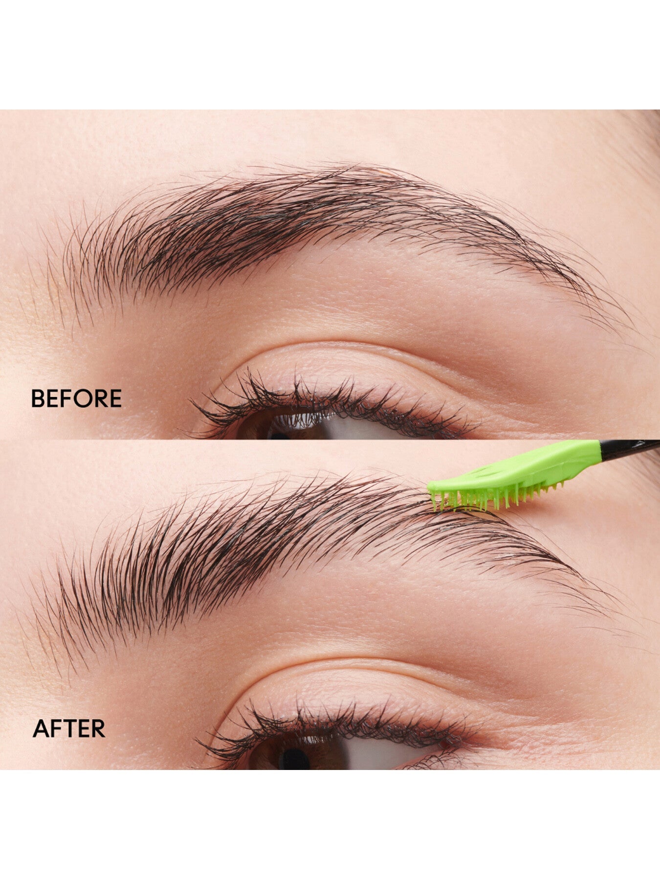 Pro Locked Brow Gel