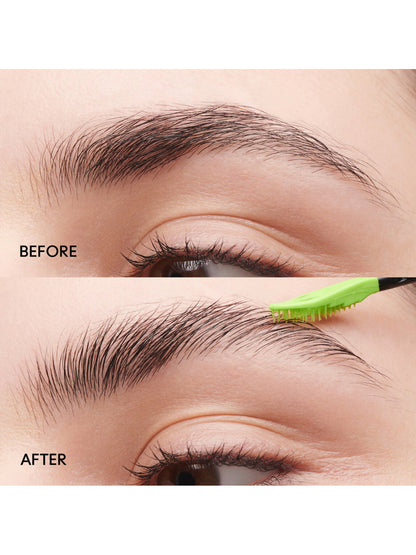 Pro Locked Brow Gel