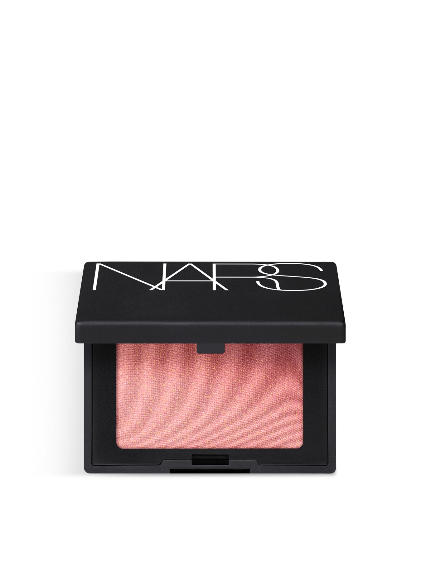 Mini Blush