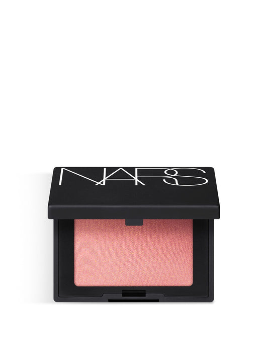 Mini Blush