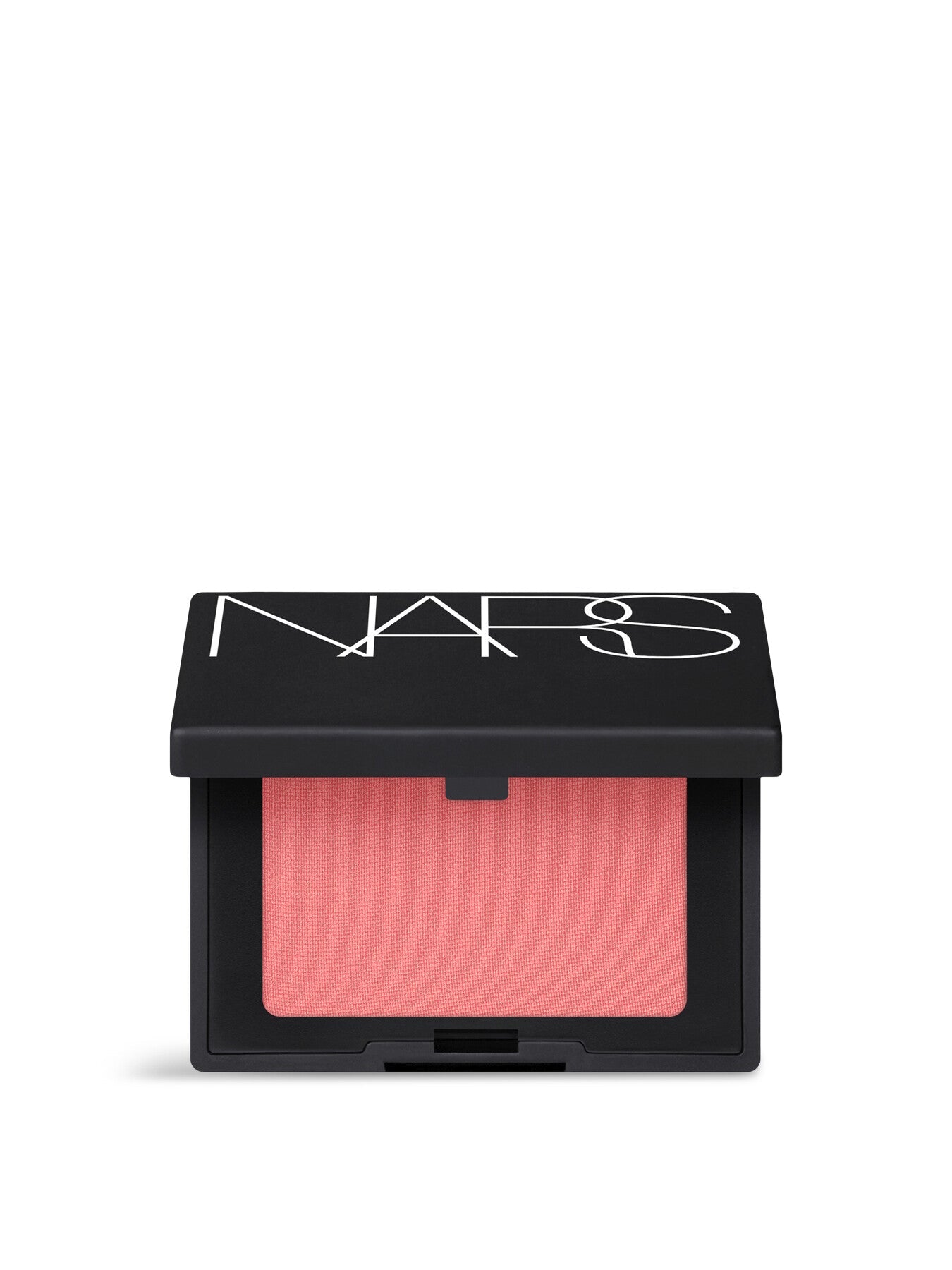 Mini Blush